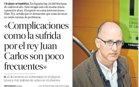 <!--:es-->Entrevista del Dr.Tey en la prensa valenciana<!--:-->