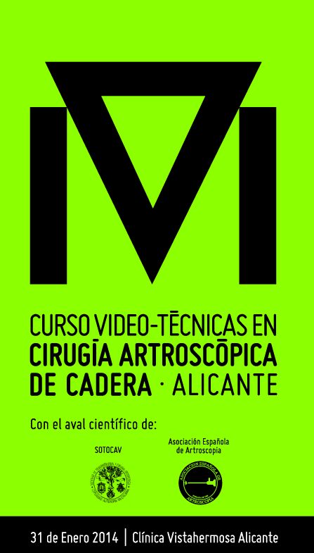 <!--:es-->El Dr. Tey codirige un nuevo Curso Video-Técnicas en Cirugía Artroscópica de Cadera<!--:-->