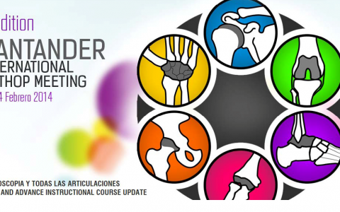 <!--:es-->El Dr. Tey, ponente invitado en la 6ª edición del Santander International Orthop Meeting<!--:-->